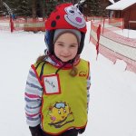 phoca_thumb_m_lye 4.den  35 Fotogalerie
